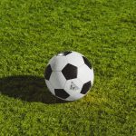 Botafogo atropela Atlético-GO com goleada e sobe na tabela da Série A