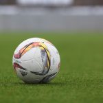 Fluminense e Corinthians ficam no empate sem gols no Maracanã