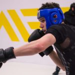 Charles Oliveira escolhe respeito em vez de rivalidade com Rafael Fiziev e observa movimentações no topo do UFC