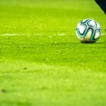 Atlético de Madrid Goleia Valencia em Fim de Semana de Recordes no Futebol Europeu