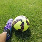 Entre o alívio e o vexame: Palmeiras vence o Galo, mas temporada traz recordações amargas do Paulistão