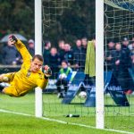 Bahia Surpreende e Bate o Corinthians de Virada na Estreia do Brasileirão