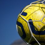 Sunderland e Leeds United empatam em duelo tenso pelo Campeonato Inglês